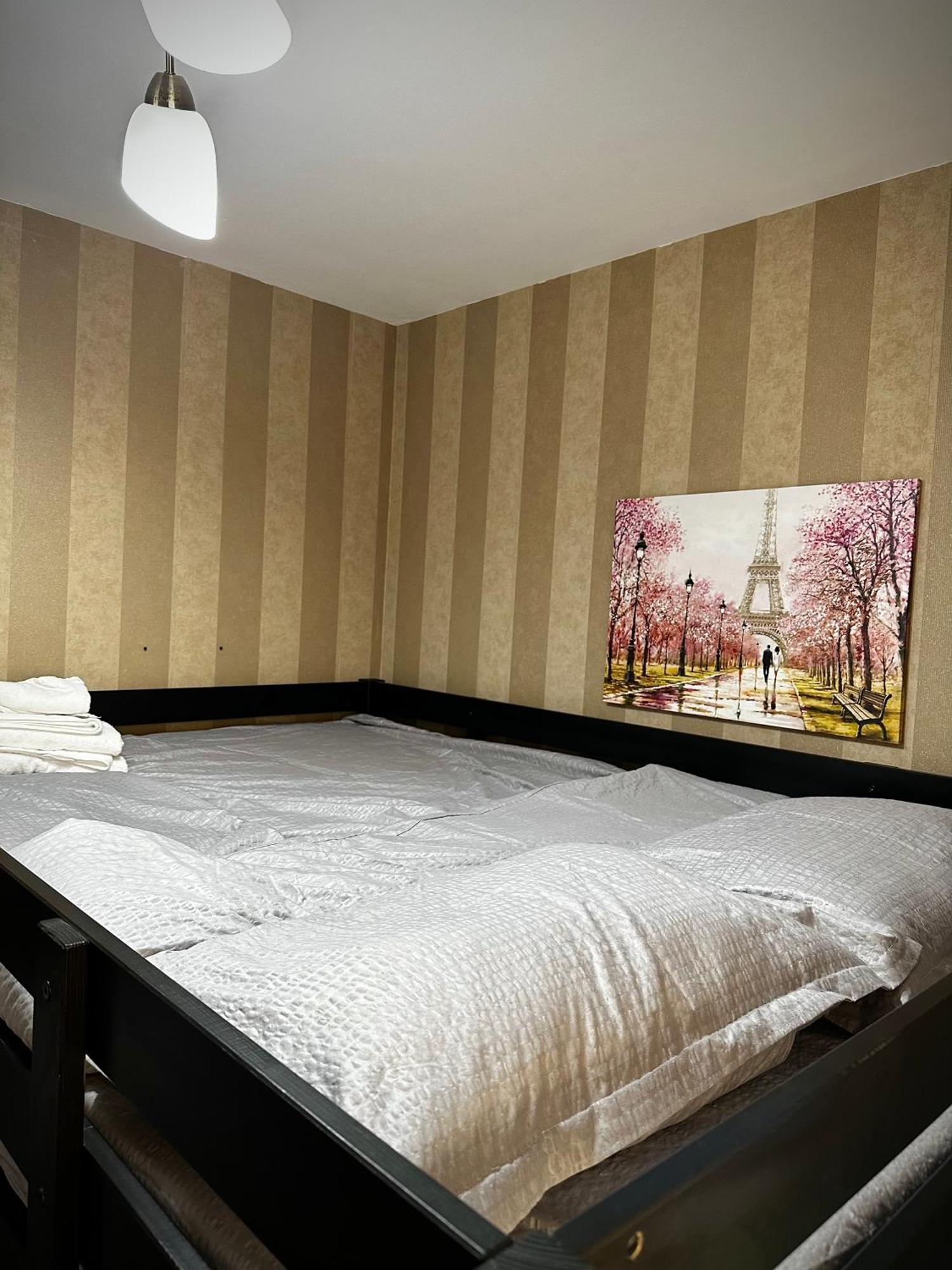 Ada'S Luxury Apartament&Studio - Old City 브라쇼브 외부 사진