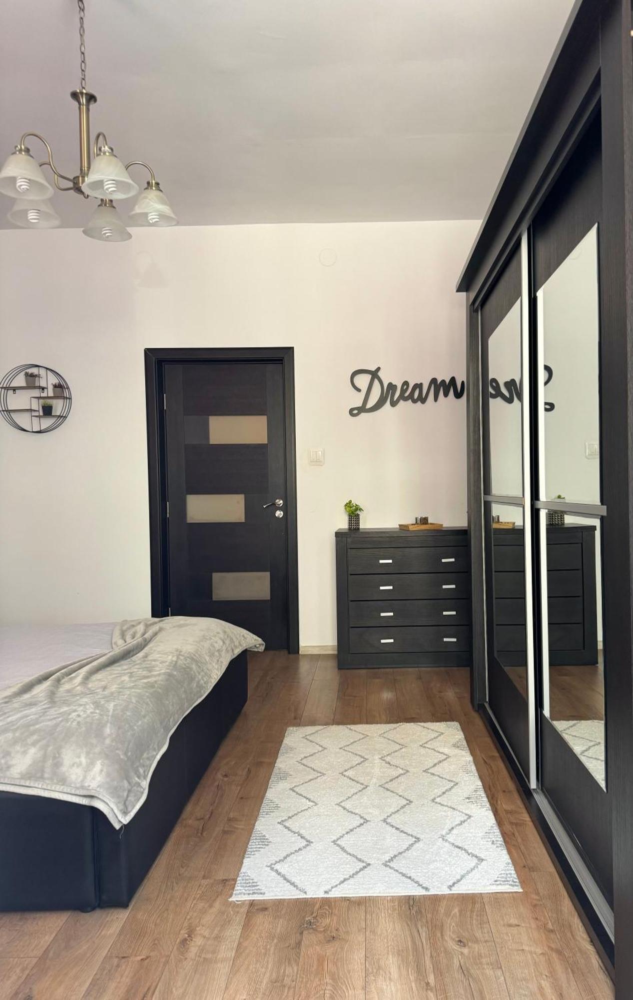 Ada'S Luxury Apartament&Studio - Old City 브라쇼브 외부 사진
