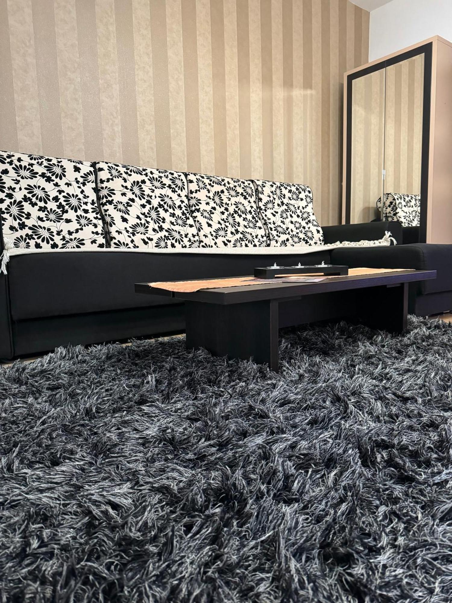 Ada'S Luxury Apartament&Studio - Old City 브라쇼브 외부 사진