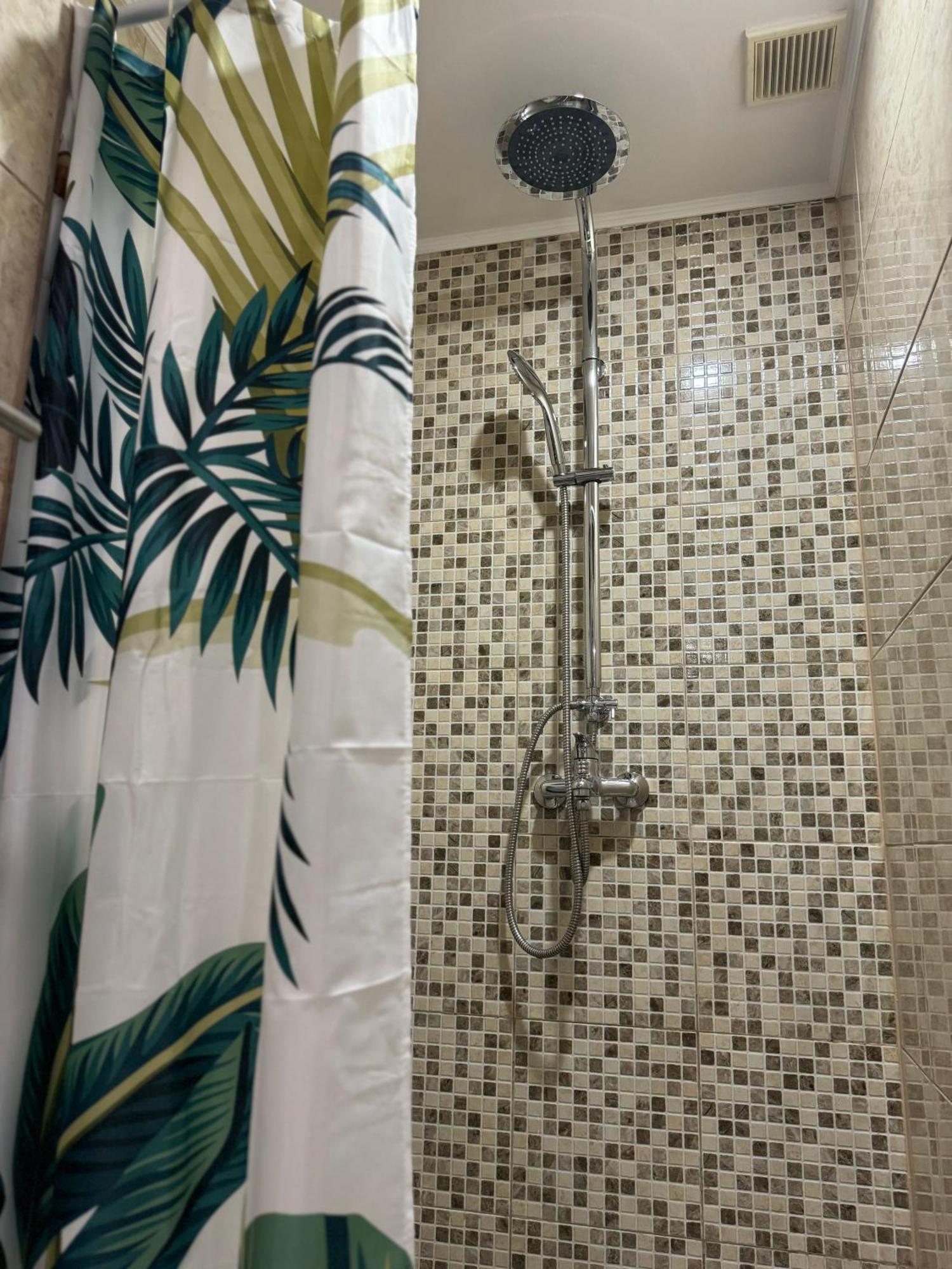 Ada'S Luxury Apartament&Studio - Old City 브라쇼브 외부 사진